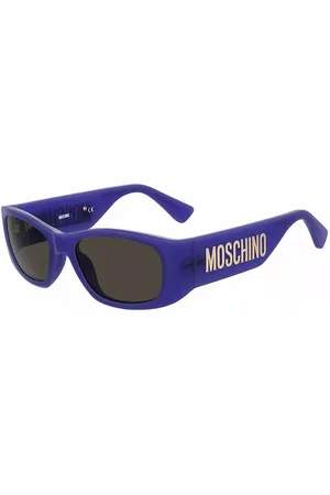 Moschino MOS145/S B3V/IR Women