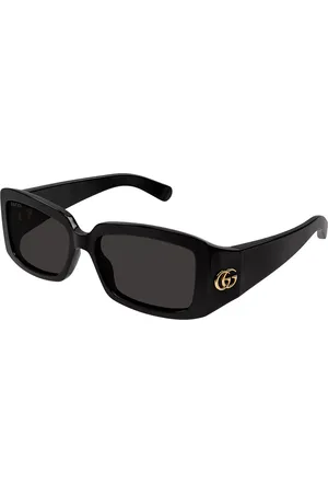 Gucci GG1403S 001 Women