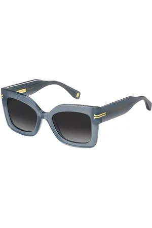 Marc Jacobs MJ 1073/S PJP/9O Women
