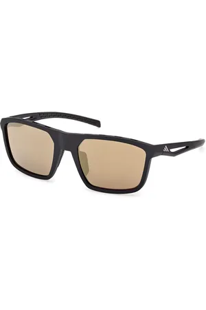 adidas SP0111 02G Men