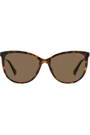 Polaroid PLD 4138/S Polarized 086/SP Women