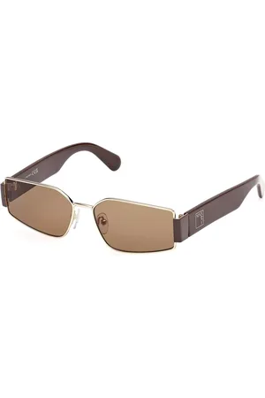 Max&Co. MO0128 32J Women