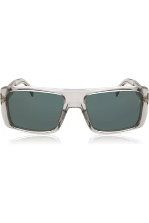 David beckham DB 7063/S KB7/QT Men