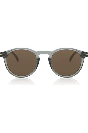 David beckham DB 1036/S FT3/70 Men