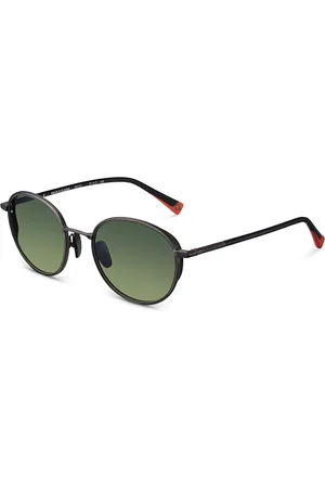 Etnia Barcelona Devils Elbow GROG Men