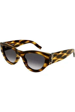 Saint Laurent SL M94 005 Women