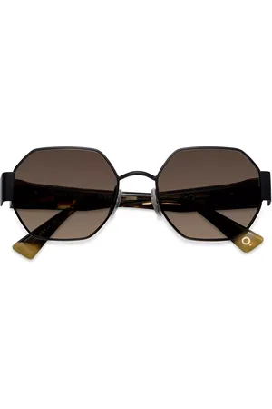 Etnia Barcelona Kelly BKGD Women
