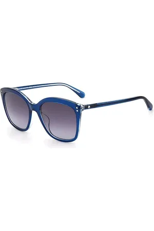 Kate Spade Pella/G/S PJP/9O Women