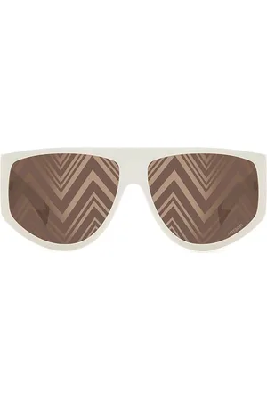 Missoni MIS 0165/S SZJ/EB Women