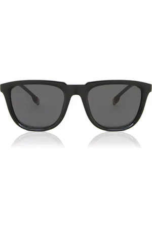 Burberry BE4381U GEORGE 300187 Men