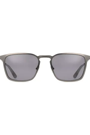 Calvin Klein CK8035S 015 Men