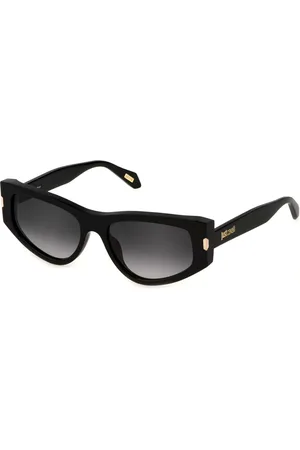 Roberto Cavalli SJC034 0700 Women
