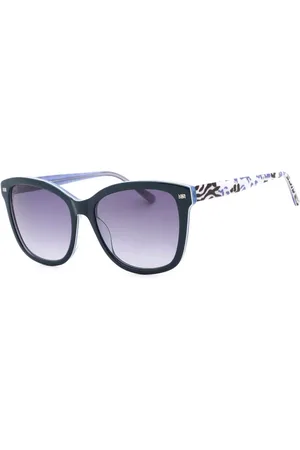 Bebe BB7234 400 Women