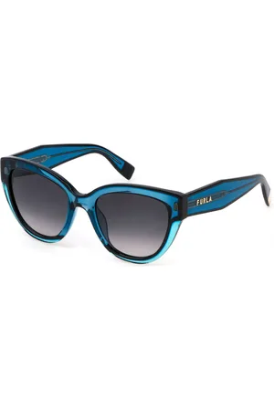 Furla SFU779V 06N1 Women