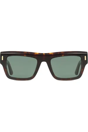 Calvin Klein CK23504S 235 Men