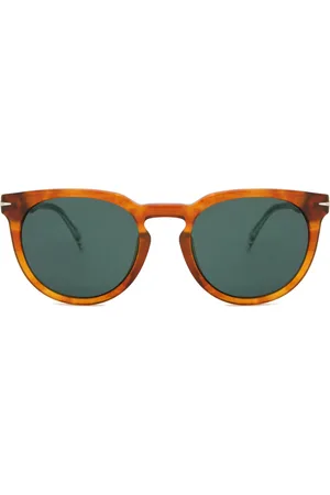 David beckham DB 1112/S 09Q/MT Men