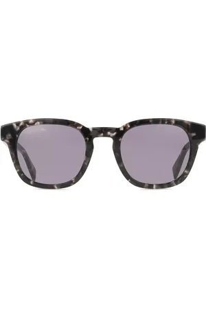 Lacoste L6015S 240 Men
