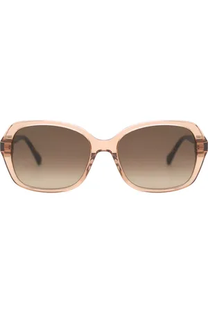 Kate Spade Yvette/S 09Q/HA Women