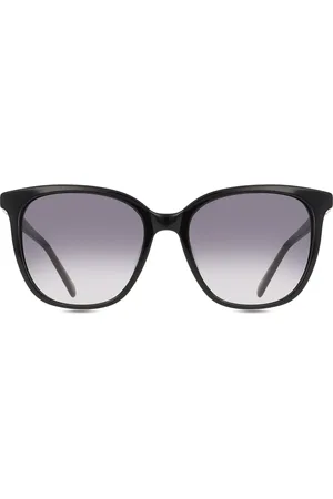 Fossil FOS 2094/G/S 807/9O Women