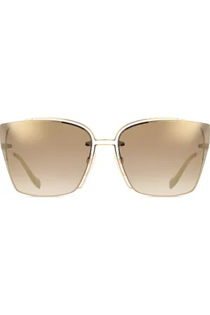ANA HICKMANN AH3176 Polarized 04A Women