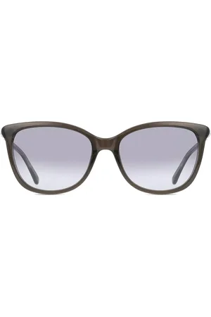 Bebe BB7197 001 Women