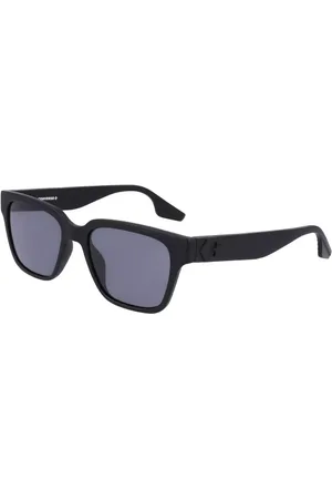 Converse CV536S RECRAFT 001 Men