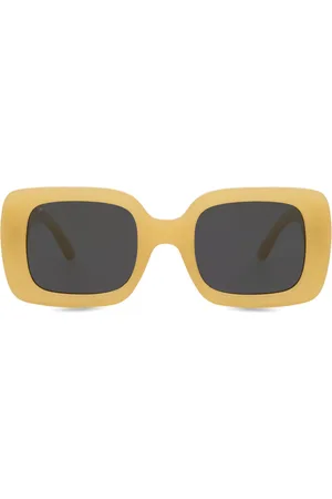 Montana MP68 Polarized MP68A Women