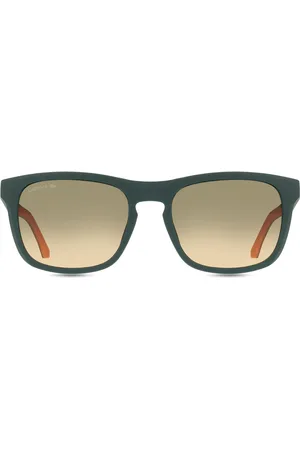 Lacoste L956S 301 Men