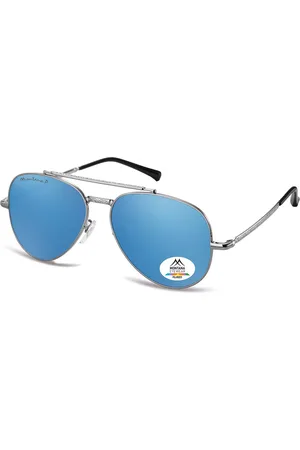 Montana MP185 Polarized MP185C Men