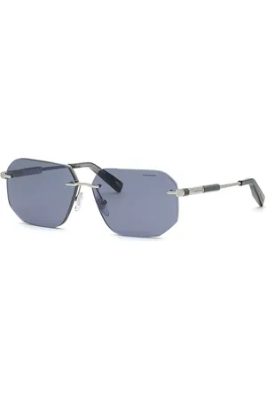 Chopard SCHG80 0579 Men