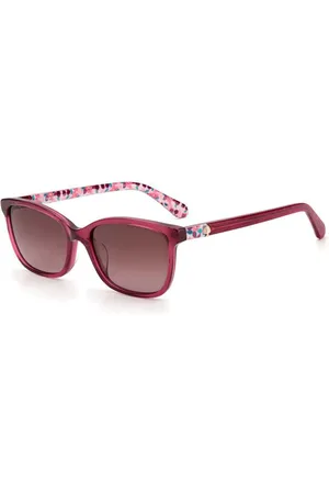 Kate Spade Tabitha/S B3V/3X Women