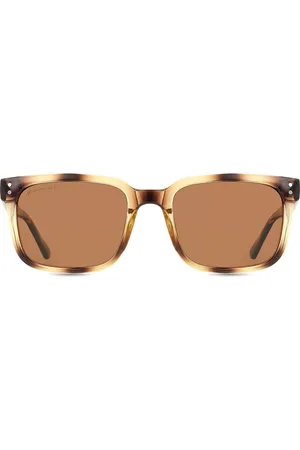 Montana MP196 Polarized MP196 Men