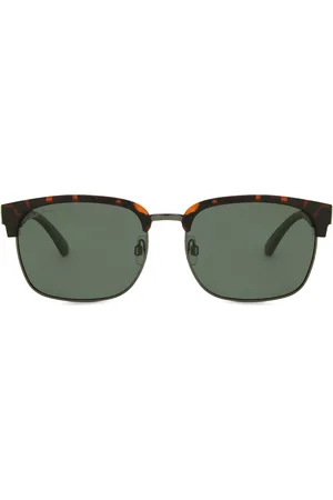 Montana MP192 Polarized MP192C Men