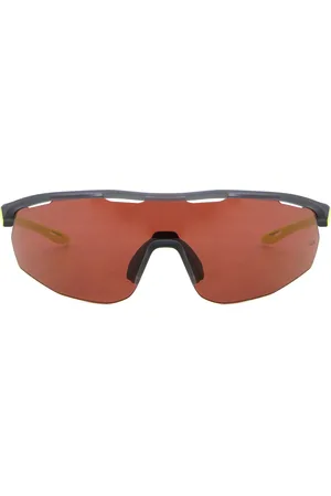 Under Armour UA 0003/G/S Asian Fit Polarized 0UV/6A Men