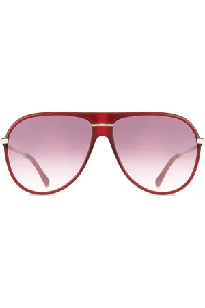 Maje MJ5010 005 Women