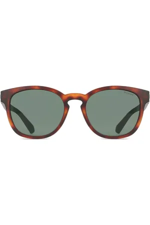 Polaroid PLD 2129/S Polarized 2M6/UC Men