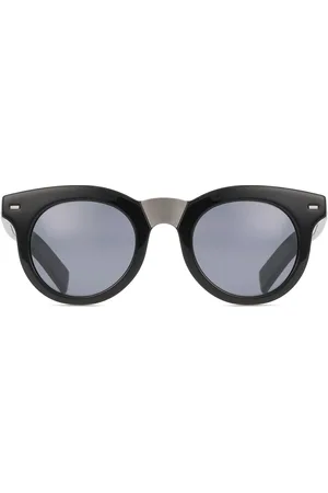 Ermenegildo Zegna ZC0010 01A Men