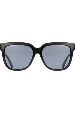 Marc Jacobs MARC 580/S 807/IR Women