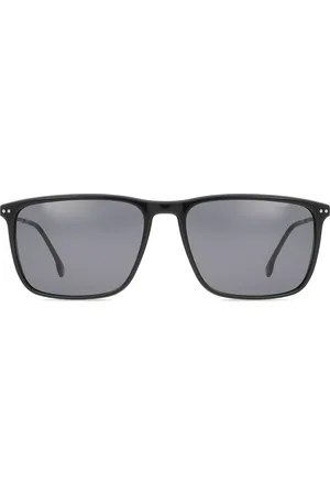 Carrera 8049/S 807/IR Men
