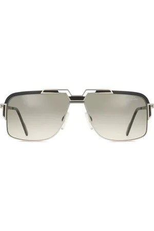 Cazal 9103 002 Men
