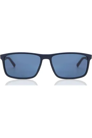 Tommy Hilfiger TH 1675/S IPQ/KU Men