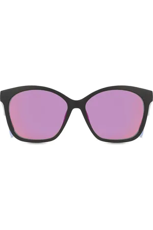 adidas OR0045 02Z Women