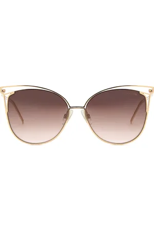 ANA HICKMANN HI3048 04C Women