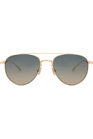 Derek Lam Calla GDORG Men
