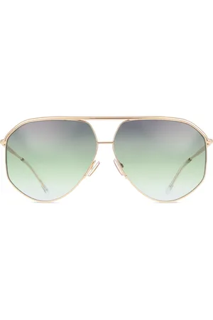 Isabel Marant IM 0117/S 000/IB Women