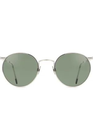 Randolph Engineering P3 Polarized P3066 Men
