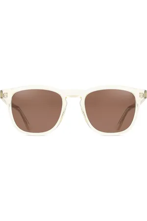 Calvin Klein CK23505S 272 Men