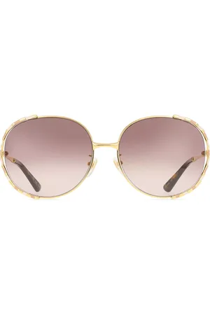 Gucci GG0595S 004 Women