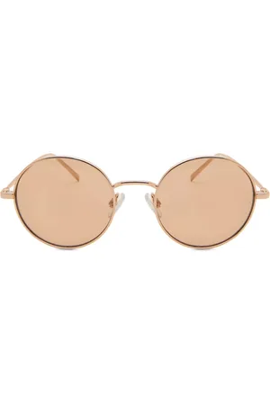 DKNY DK105S 770 Women