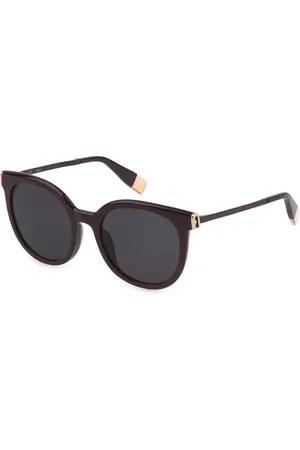 Furla SFU625 0G96 Women